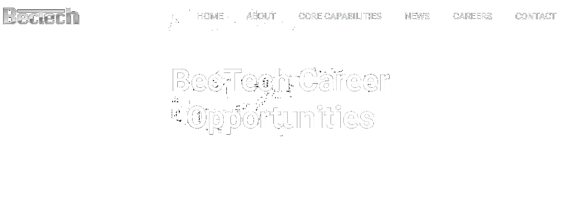 Basic Engineering Concepts & Technologies Inc DBA BecTech Inc