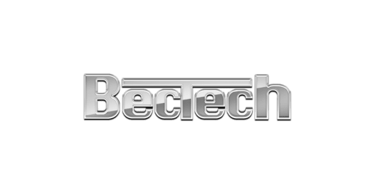 Basic Engineering Concepts & Technologies DBA BecTech